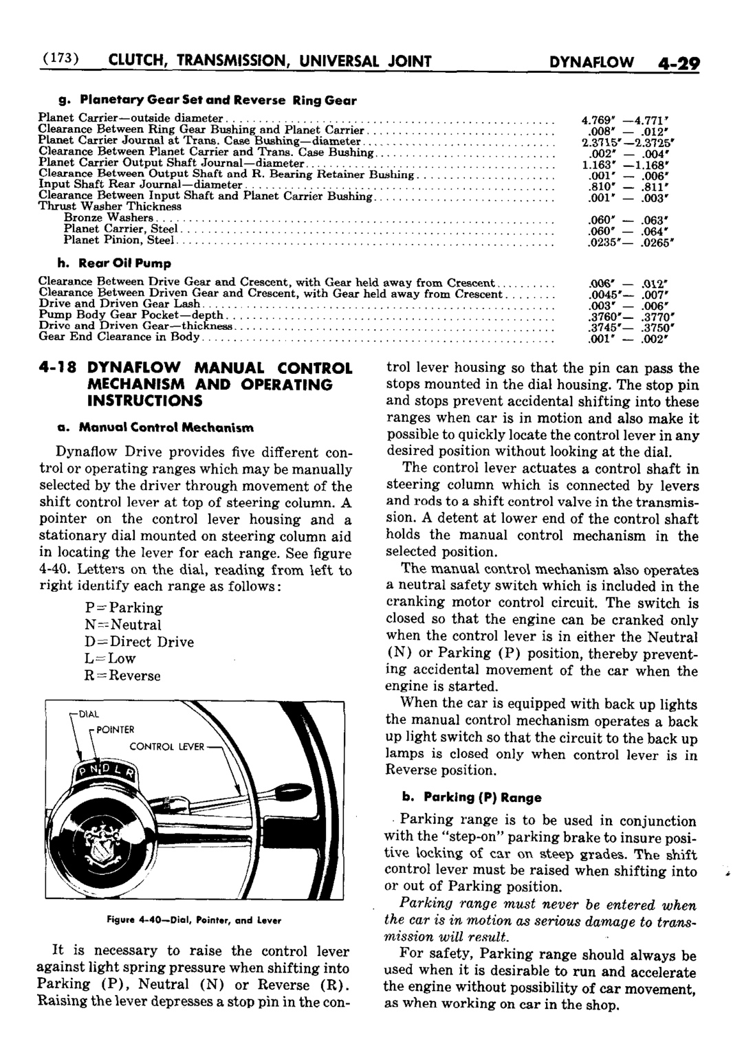 n_05 1952 Buick Shop Manual - Transmission-029-029.jpg